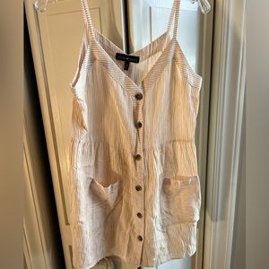 A great addition to any summer wardrobe